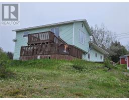 Not known - 228 Marine Drive, Marystown, NL A0E2M0 Photo 3