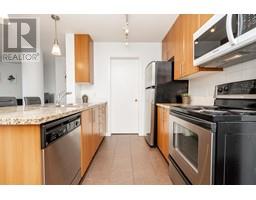 806 58 Keefer Place, Vancouver, BC V6B0B8 Photo 7