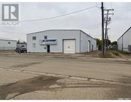 910 Fairford Street W, Moose Jaw, SK S6H1W5 Photo 4