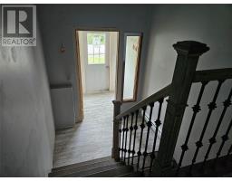 Primary Bedroom - 188 Main Road, Frenchman S Cove, NL A0E1R0 Photo 3