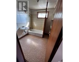 4pc Bathroom - King Acreage, Torch River Rm No 488, SK S0E1E0 Photo 5