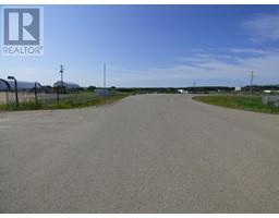 109 14525 Highway 55 Highway, Lac La Biche, AB T0A2C0 Photo 6