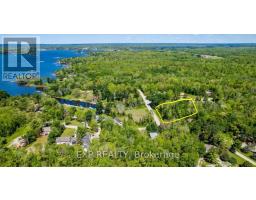 179 Forest Harbr Pkwy, Tay, ON L0K2C0 Photo 4