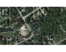 179 Forest Harbr Pkwy, Tay, ON L0K2C0 Photo 7
