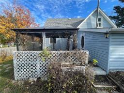 229 Simcoe Street, Carberry, MB R0K0H0 Photo 5