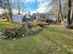 229 Simcoe Street, Carberry, MB R0K0H0 Photo 6