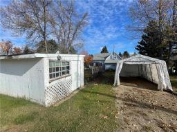 229 Simcoe Street, Carberry, MB R0K0H0 Photo 7