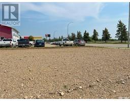 302 Saskatchewan Drive E, Melfort, SK S0E1A0 Photo 5