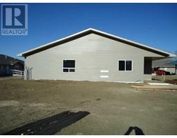 Great room - 23 And 33 Lacacy Lane, Rimbey, AB T0C2J0 Photo 2