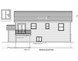 Not known - 1564 Portugal Cove Road, Portugal Cove, NL A1M3H3 Photo 4