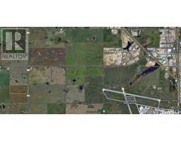 Saskatoon Development Land, Corman Park Rm No 344, SK S7L7E1 Photo 3