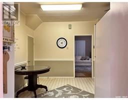 4pc Bathroom - 405 3rd Street E, Wynyard, SK S0A4T0 Photo 4