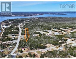 Lot Highway 330 Pid 80025158, North East Point, NS B0W2P0 Photo 5