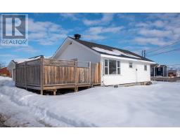 Not known - 2 Saunders Street, Happy Valley Goose Bay, NL A0P1E0 Photo 2