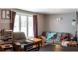 Bedroom - 2 Saunders Street, Happy Valley Goose Bay, NL A0P1E0 Photo 3