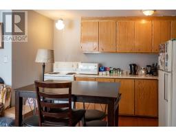 Kitchen - 2 Saunders Street, Happy Valley Goose Bay, NL A0P1E0 Photo 5
