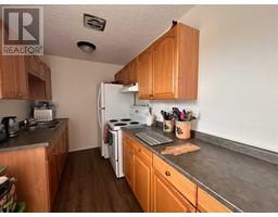 Kitchen - 4816 A B 54 Street, Athabasca, AB T9S1C4 Photo 2
