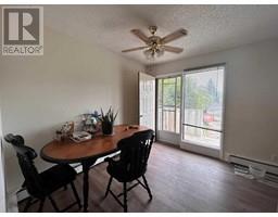 Kitchen - 4816 A B 54 Street, Athabasca, AB T9S1C4 Photo 5