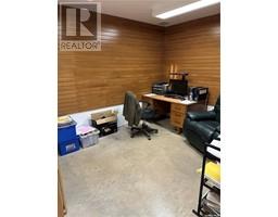 766 Norway Road, Canora, SK S0A0L0 Photo 2