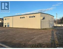766 Norway Road, Canora, SK S0A0L0 Photo 4