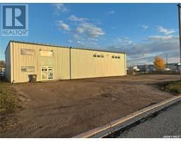 766 Norway Road, Canora, SK S0A0L0 Photo 5