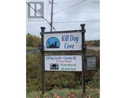 Lot 09 3 Kill Dog Cove Road, Barss Corner, NS B0R1A0 Photo 4