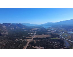 8495 Dincey Road, Radium Hot Springs, BC V0A1M0 Photo 5