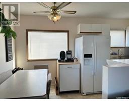 Laundry room - 365 7th Avenue W, Melville, SK S0A2P0 Photo 5