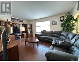 Living room - 365 7th Avenue W, Melville, SK S0A2P0 Photo 2
