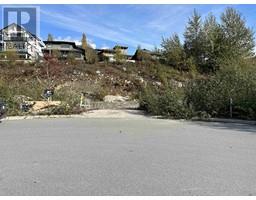 2913 Snowberry Place, Squamish, BC V8B1B3 Photo 4