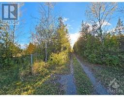 B 22 103 Graham Road, Beckwith, ON K0A1B0 Photo 6