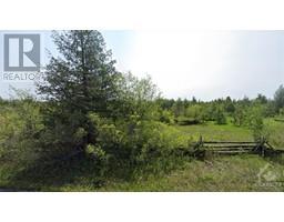 000 Graham Road, Beckwith, ON K0A1B0 Photo 6