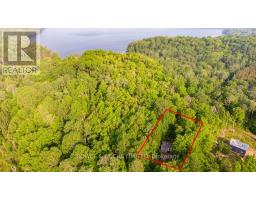 1545 Meteorite Lake Rd, Highlands East, ON K0L2A0 Photo 2