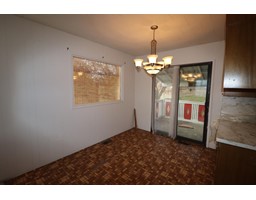 Bedroom - 6045 Tower Road, Grand Forks, BC V0H1H5 Photo 6