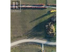 6 Willow Way, Humboldt Rm No 370, SK S0K2A0 Photo 3