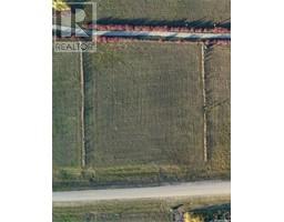 9 Willow Way, Humboldt Rm No 370, SK S0K2A0 Photo 2