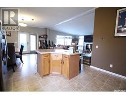 4pc Bathroom - 305 Pelly Street, Rocanville, SK S0A3L0 Photo 6