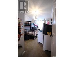 4pc Bathroom - 305 Pelly Street, Rocanville, SK S0A3L0 Photo 7