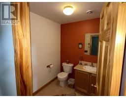 Utility room - 386 Maple Drive, Cape George Estates, NS B0E3B0 Photo 7