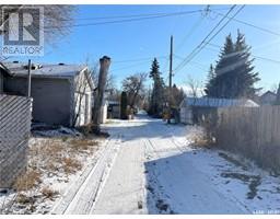 321 V Avenue S, Saskatoon, SK S7M3E4 Photo 7
