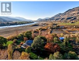 Other - 3418 Shuswap Rd, Kamloops, BC V2H1T2 Photo 4