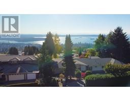 1451 Chartwell Drive, West Vancouver, BC V7S2R9 Photo 6