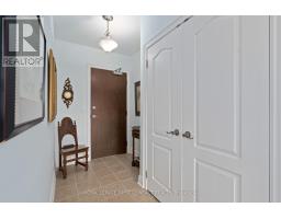 Laundry room - 104 200 Collier St, Barrie, ON L4M1H7 Photo 6