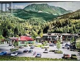 1188 Copper Drive, Squamish, BC V8B1J2 Photo 6