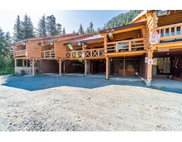 4 20619 Edelweiss Drive, Mission, BC V0M1A1 Photo 7