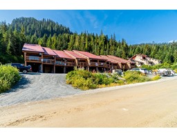 4 20619 Edelweiss Drive, Mission, BC V0M1A1 Photo 2