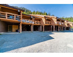 4 20619 Edelweiss Drive, Mission, BC V0M1A1 Photo 5