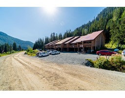 4 20619 Edelweiss Drive, Mission, BC V0M1A1 Photo 4