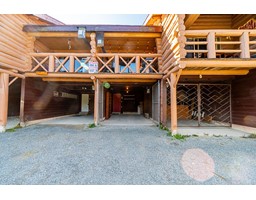 4 20619 Edelweiss Drive, Mission, BC V0M1A1 Photo 6