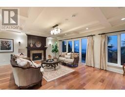 2533 Westhill Drive, West Vancouver, BC V7S3A3 Photo 6